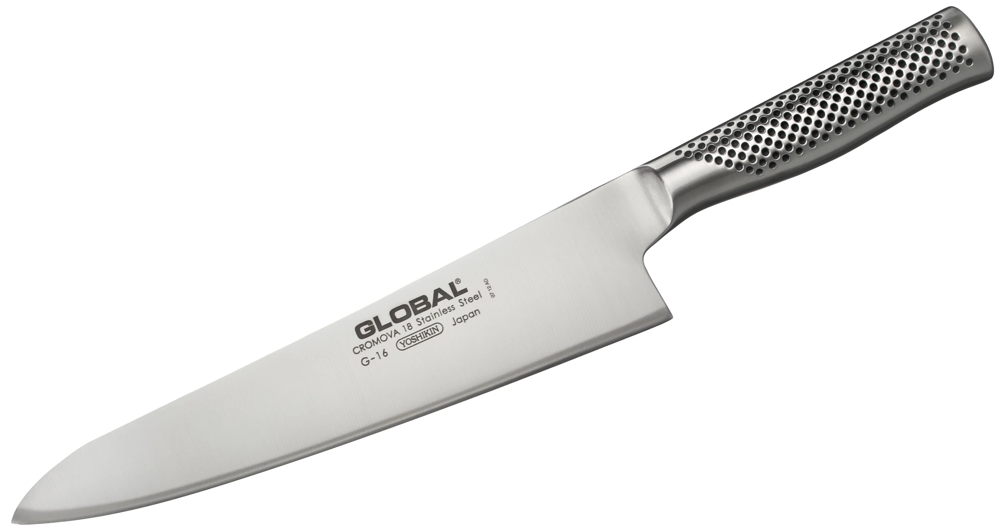 g-16 - zdjęcie 1 (Glowne)