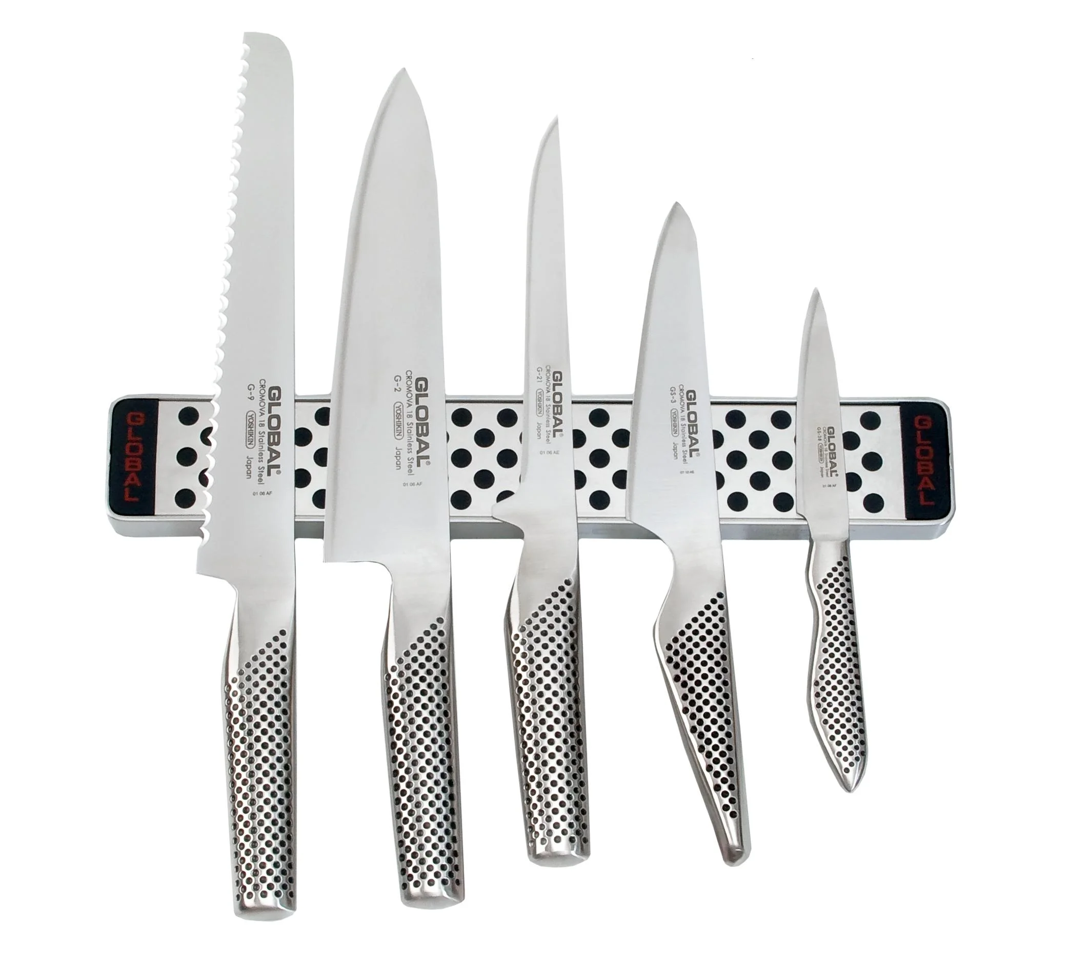 g-4231-set5 - zdjęcie 1 (Glowne)