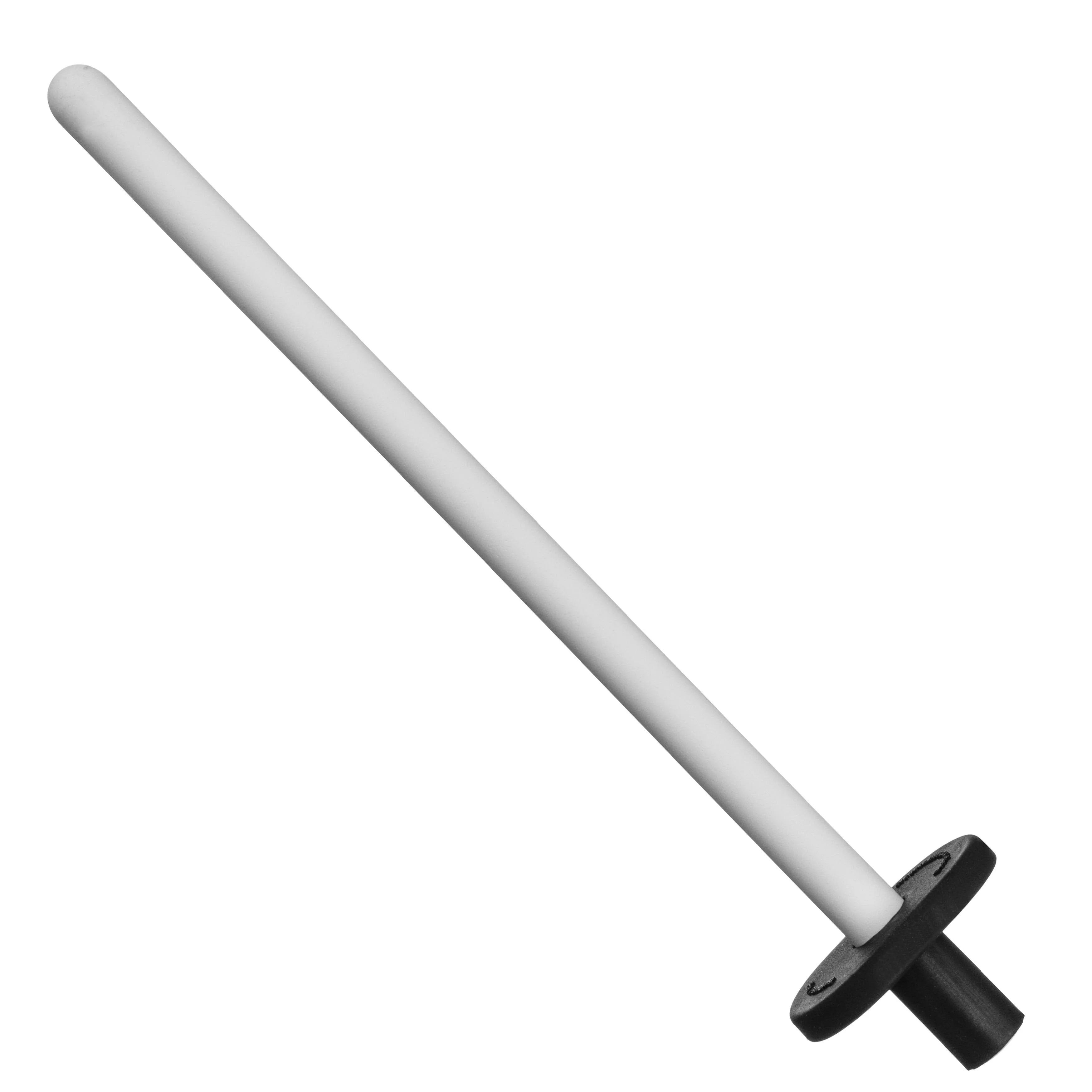 g-74-r - zdjęcie 1 (Glowne)