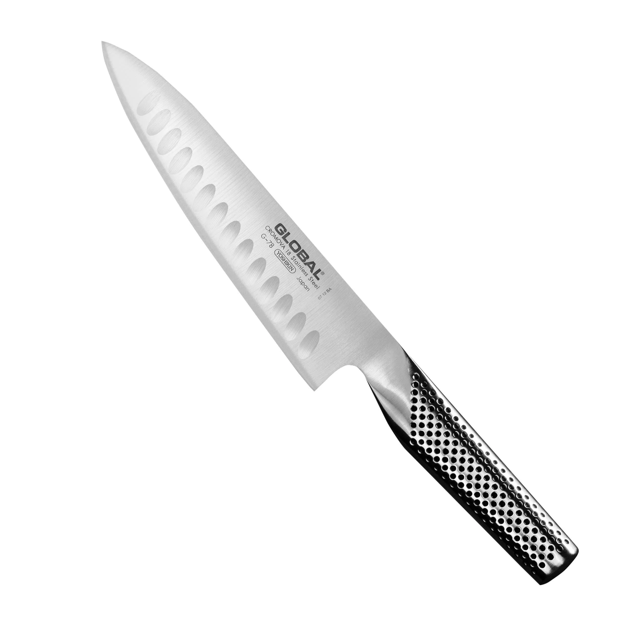 g-78 - zdjęcie 1 (Glowne)