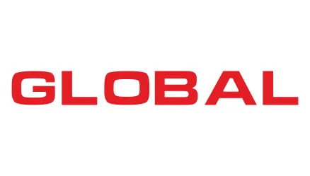Global