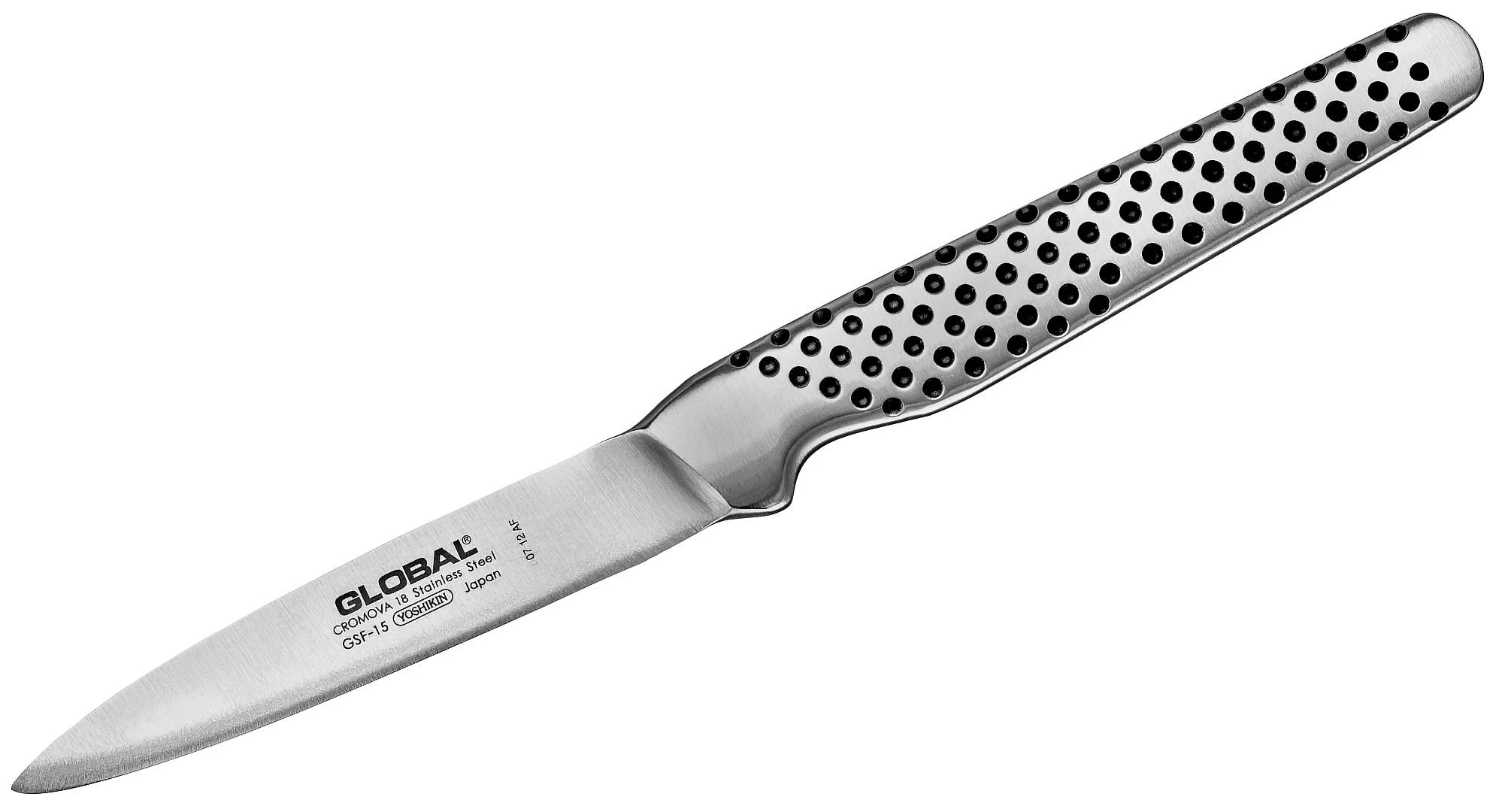 gsf-15 - zdjęcie 1 (Glowne)