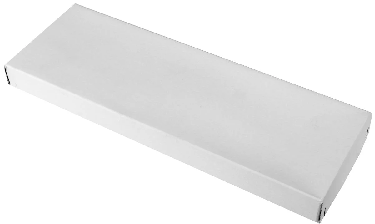 sai-4001 - zdjęcie 1 (Glowne)