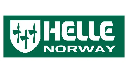 Helle
