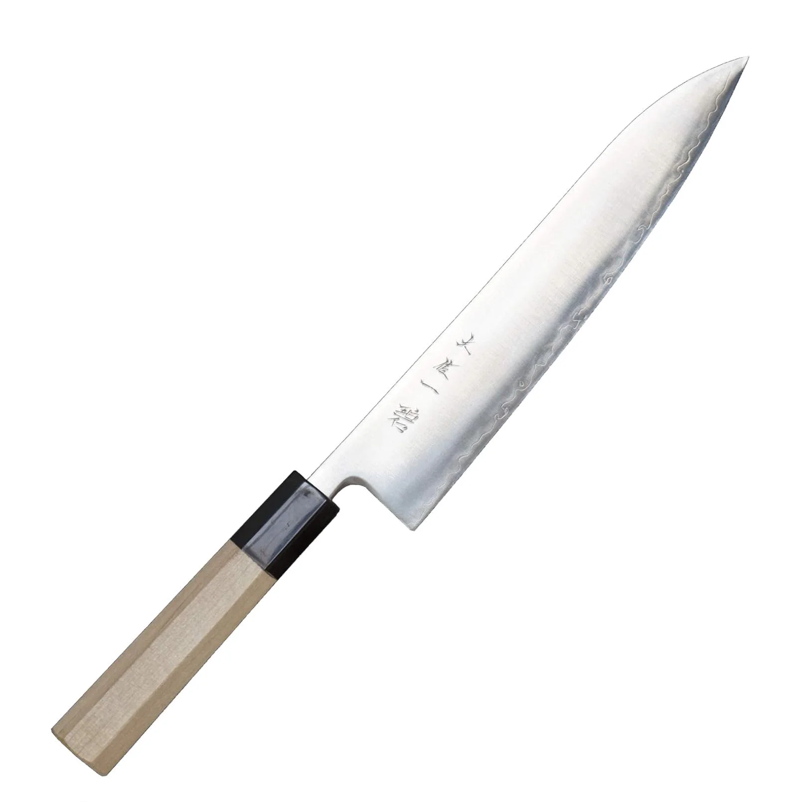 151410 - zdjęcie 1 (Glowne)