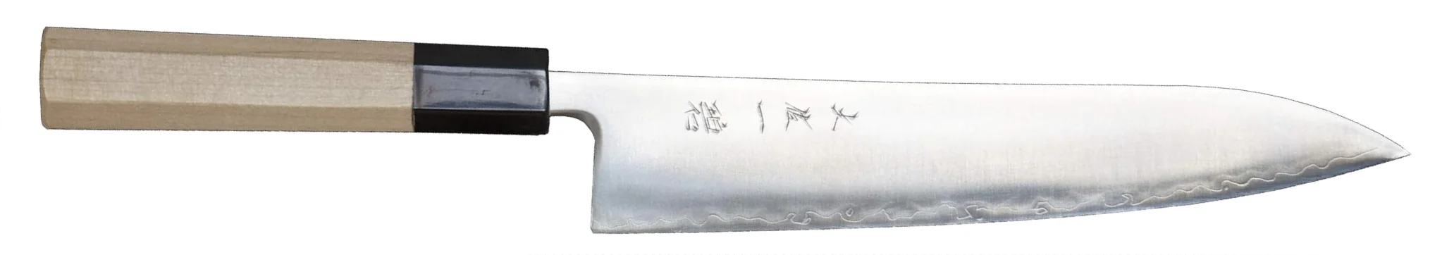 151410 - zdjęcie 3 (Opis)