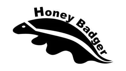 Honey Badger