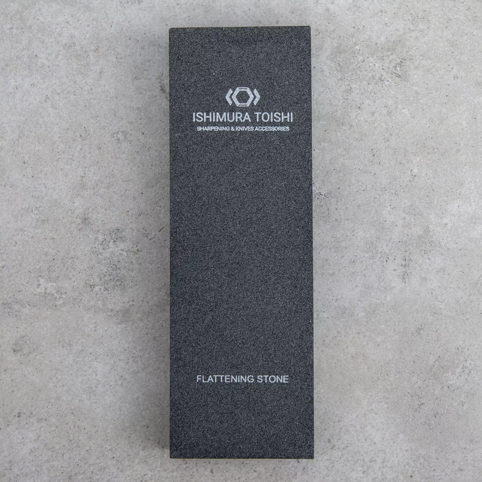 Ishimura Kamień do wyrównywania #120