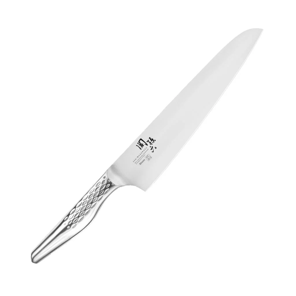 ab5159 - zdjęcie 1 (Glowne)
