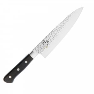 Kai Seki Magoroku Imayo nóż szefa kuchni 18 cm