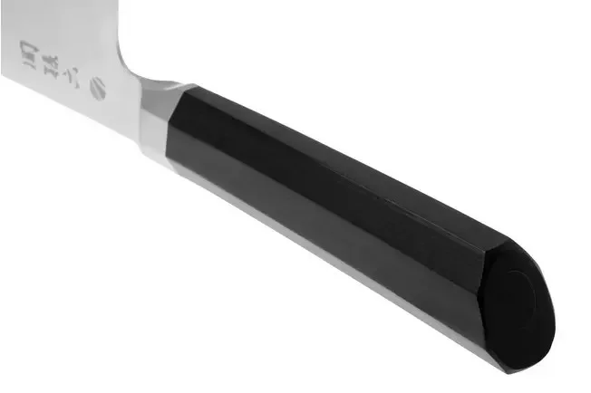 KAI Seki Magoroku Kaname Nóż Kiritsuke 15 cm