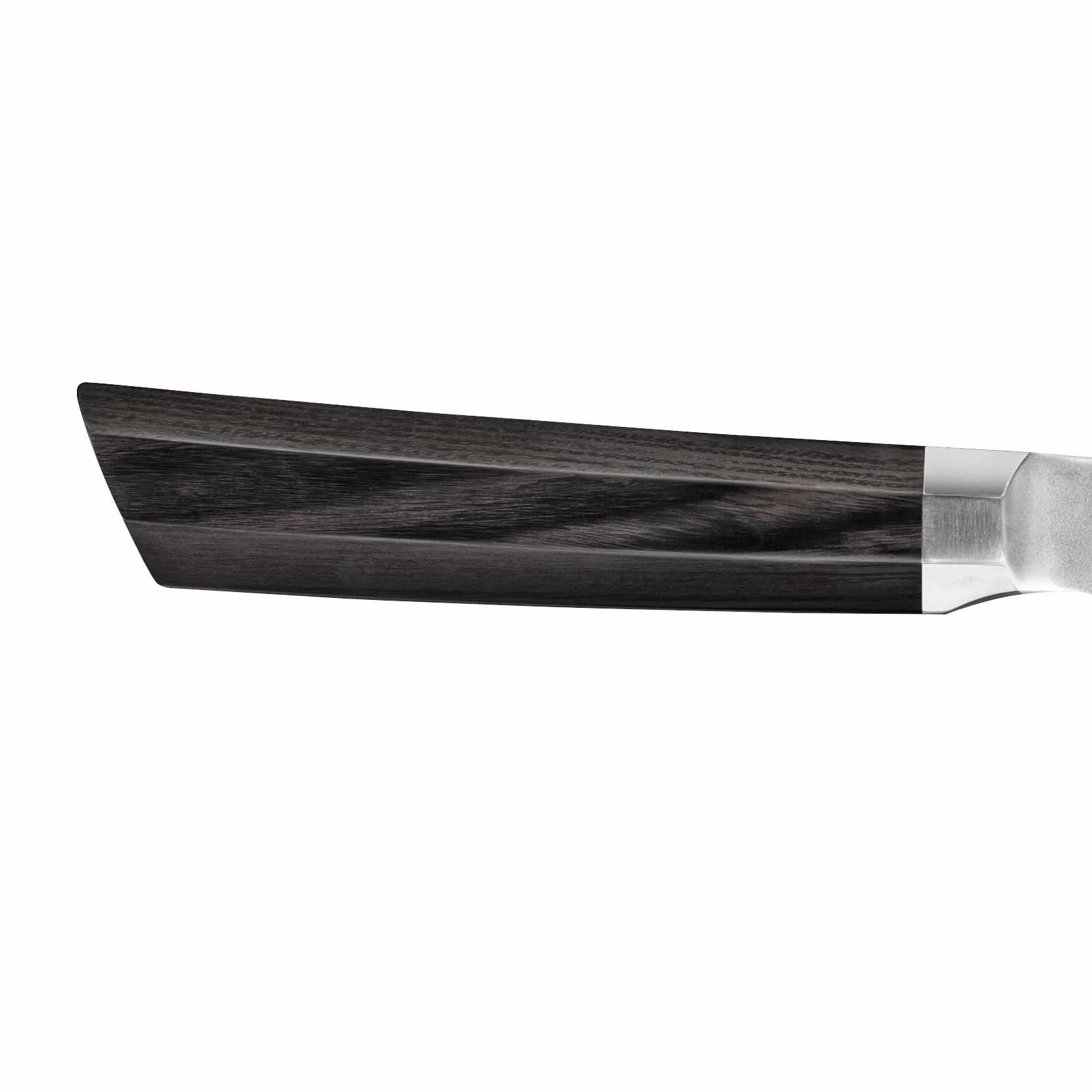 KAI Seki Magoroku Kaname Nóż Kiritsuke 15 cm