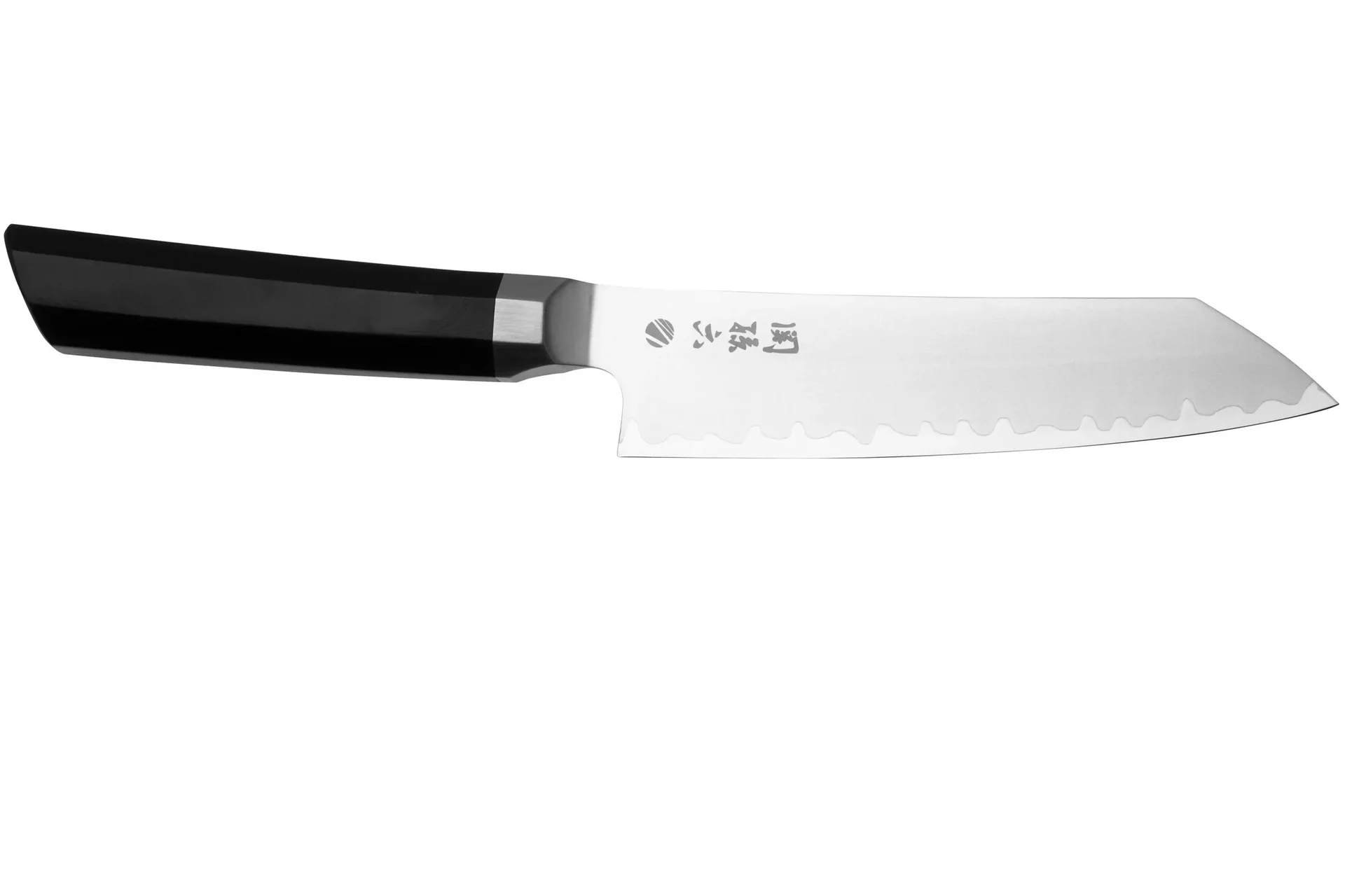 KAI Seki Magoroku Kaname Nóż Kiritsuke 15 cm