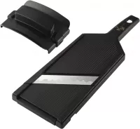 KAI Szatkownica Mandolina DH-3304 do Kapusty, Szeroka, 37 cm