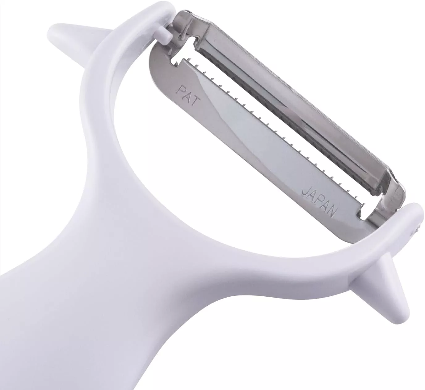 KAI Obieraczka do warzyw julienne 1,5 mm DH-8172