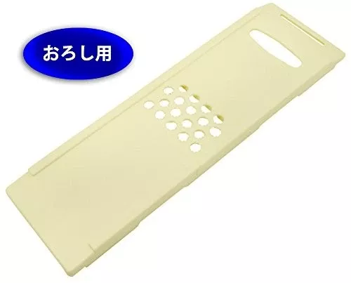Mandolina KAI House Select DH7077 - tarka, szatkownica 28 cm