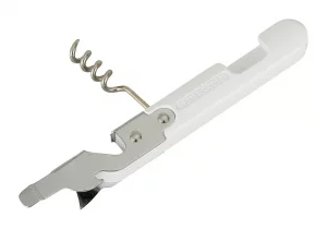 KAI DH8136 Wielofunkcyjny otwieracz 4w1 do puszek i butelek, 15 cm