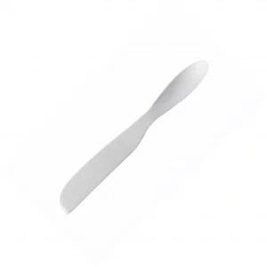 KAI Bready Select aluminiowy nóż do twardego masła 15,5 cm DL7039