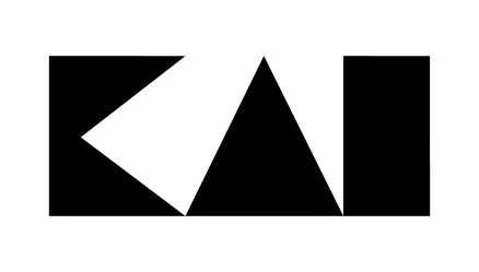 KAI