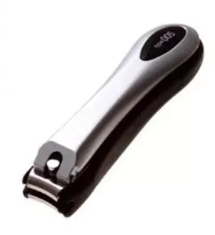 KAI Obcinacz do Paznokci Beauty Care typ 005 M, 8.6 cm