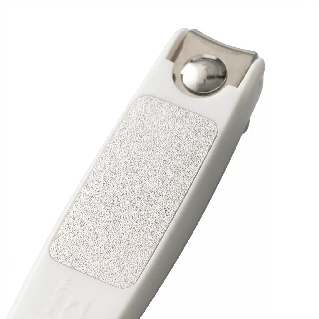 KAI KF1003 Japoński obcinacz do paznokci ze stali nierdzewnej 7 cm