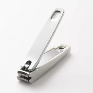 KAI KF1003 Japoński obcinacz do paznokci ze stali nierdzewnej 7 cm