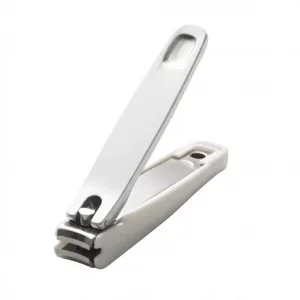 KAI KF1003 Japoński obcinacz do paznokci ze stali nierdzewnej 7 cm