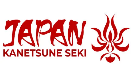 Kanetsune