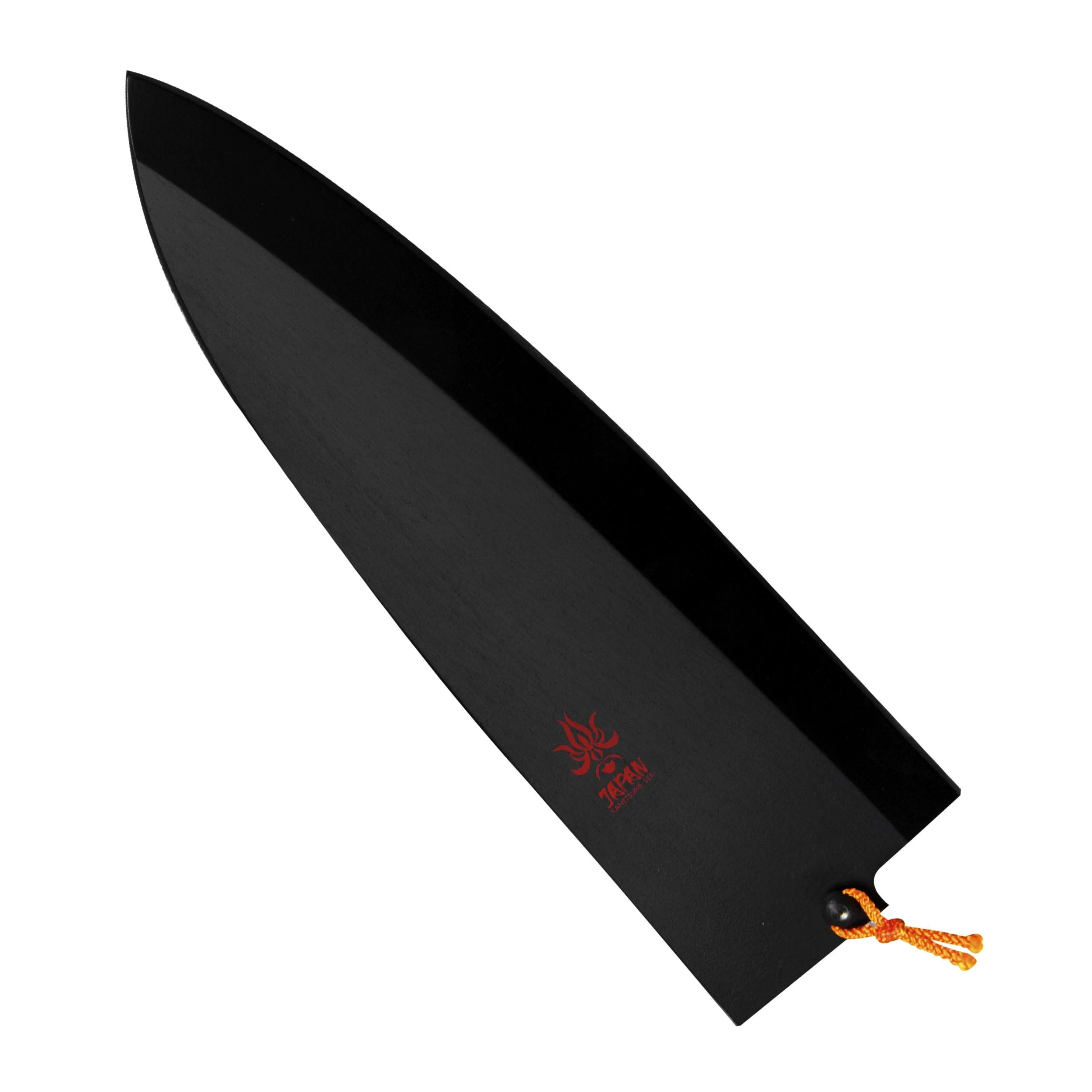kc-619 - zdjęcie 1 (Glowne)