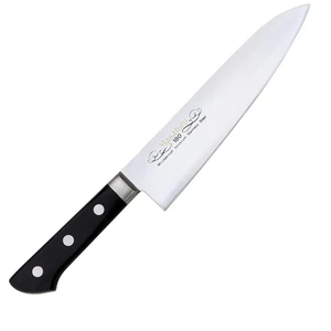 Masahiro MV Chef 180mm [13710]