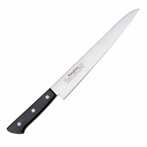 Masahiro BWH Slicer 270mm [14018]