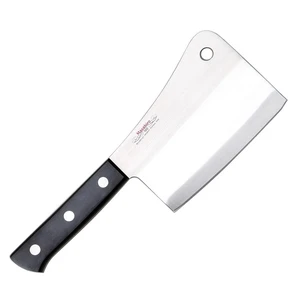 tasak Masahiro BWH Chopper 150mm 674g [14092]