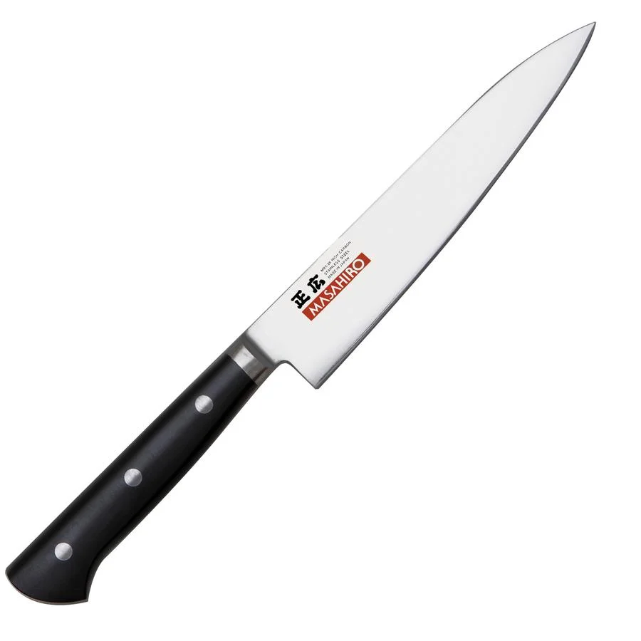 Masahiro MV-H Utility 120mm [14902]
