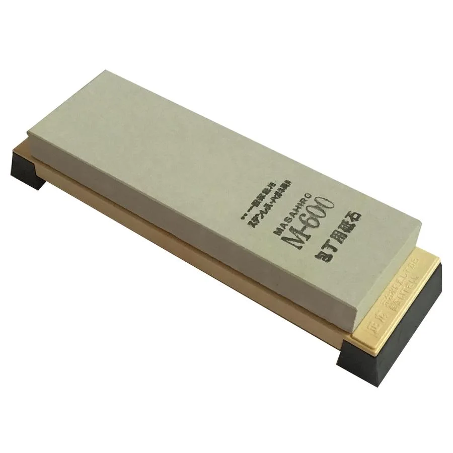 40154 - zdjęcie 1 (Glowne)