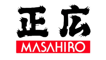 Masahiro