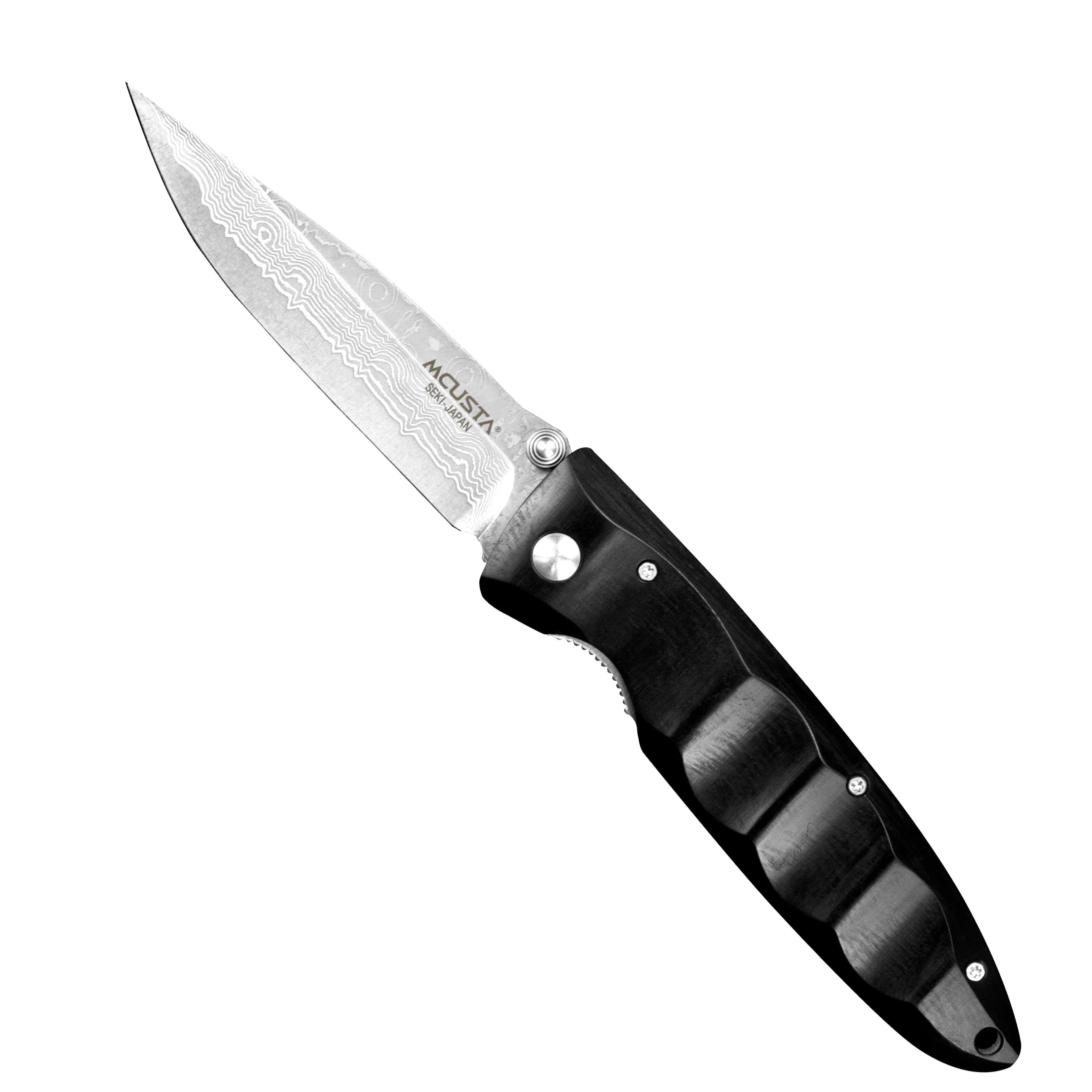 mc-0017d - zdjęcie 1 (Glowne)