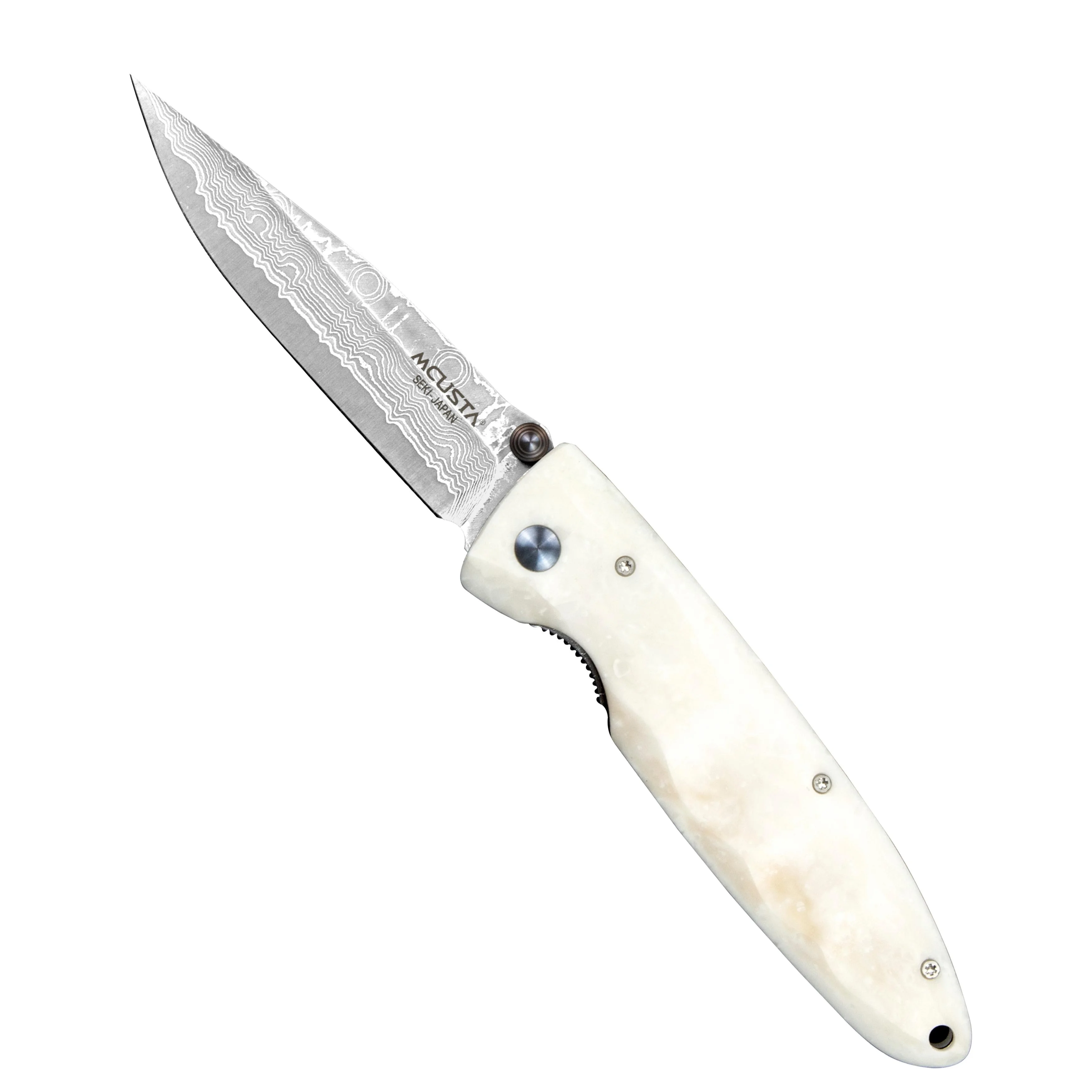 mc-0019d - zdjęcie 1 (Glowne)