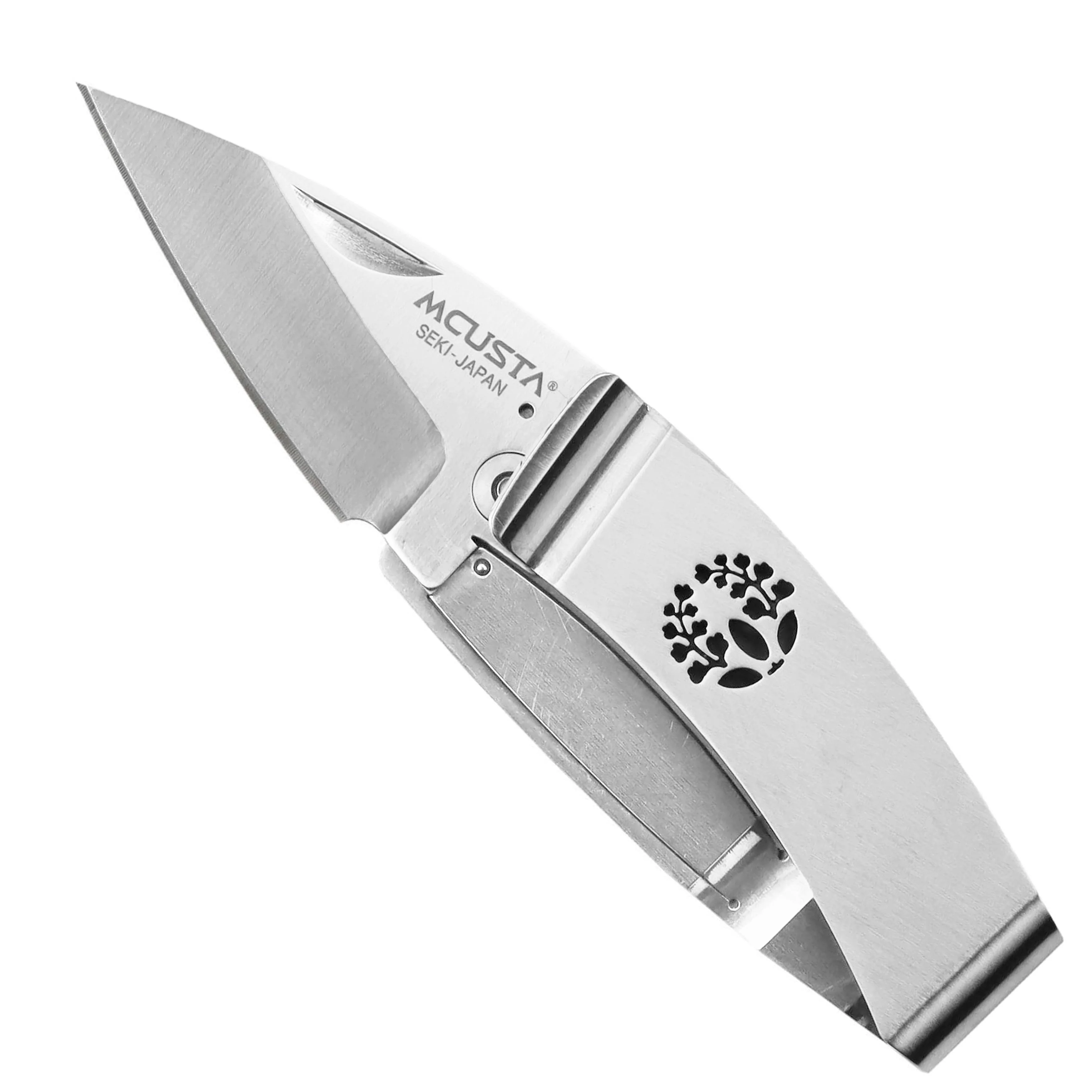 mc-0084 - zdjęcie 1 (Glowne)