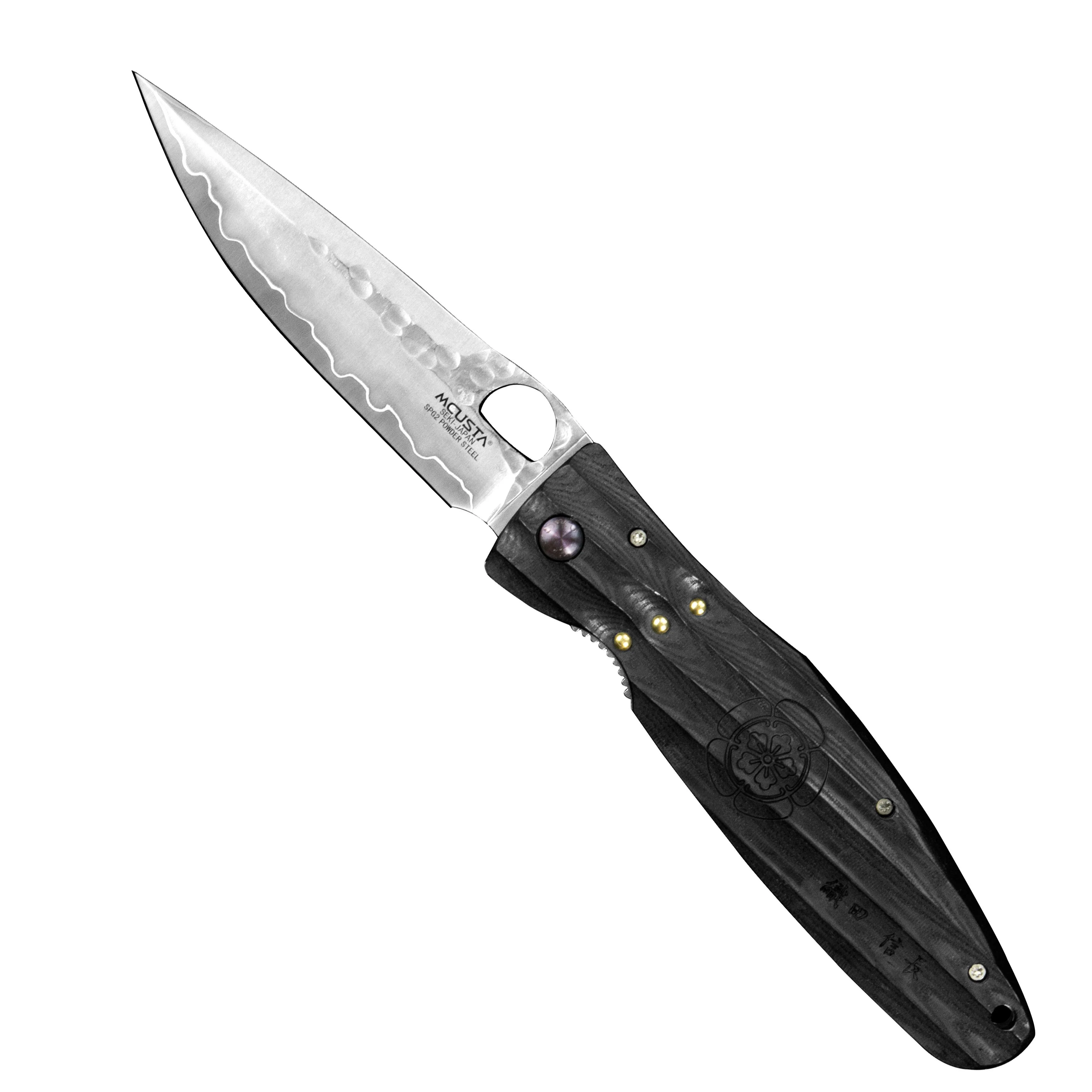 mc-0181g - zdjęcie 1 (Glowne)