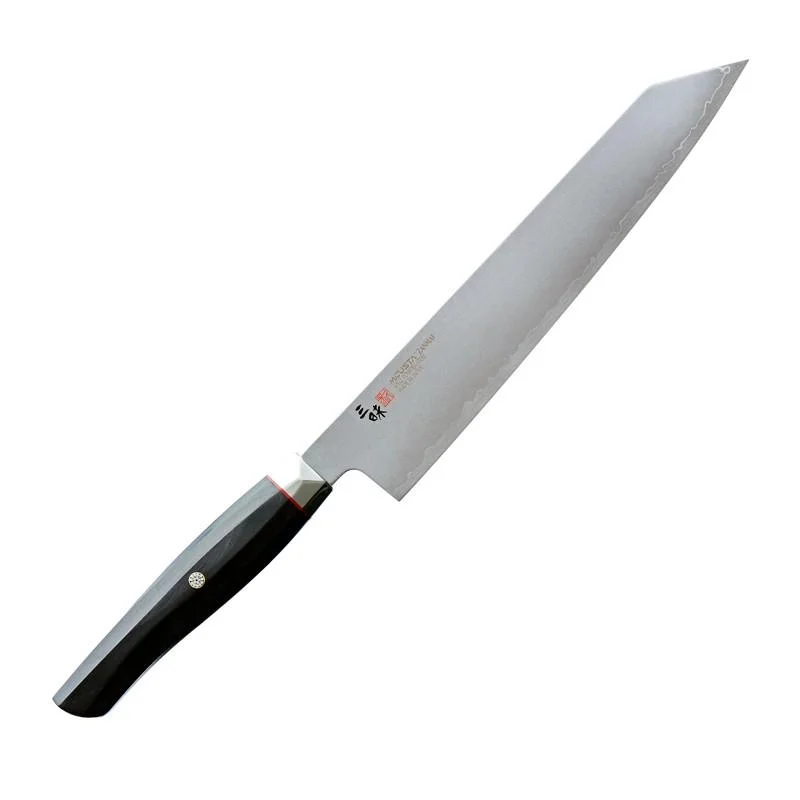 zrb-1206g - zdjęcie 1 (Glowne)