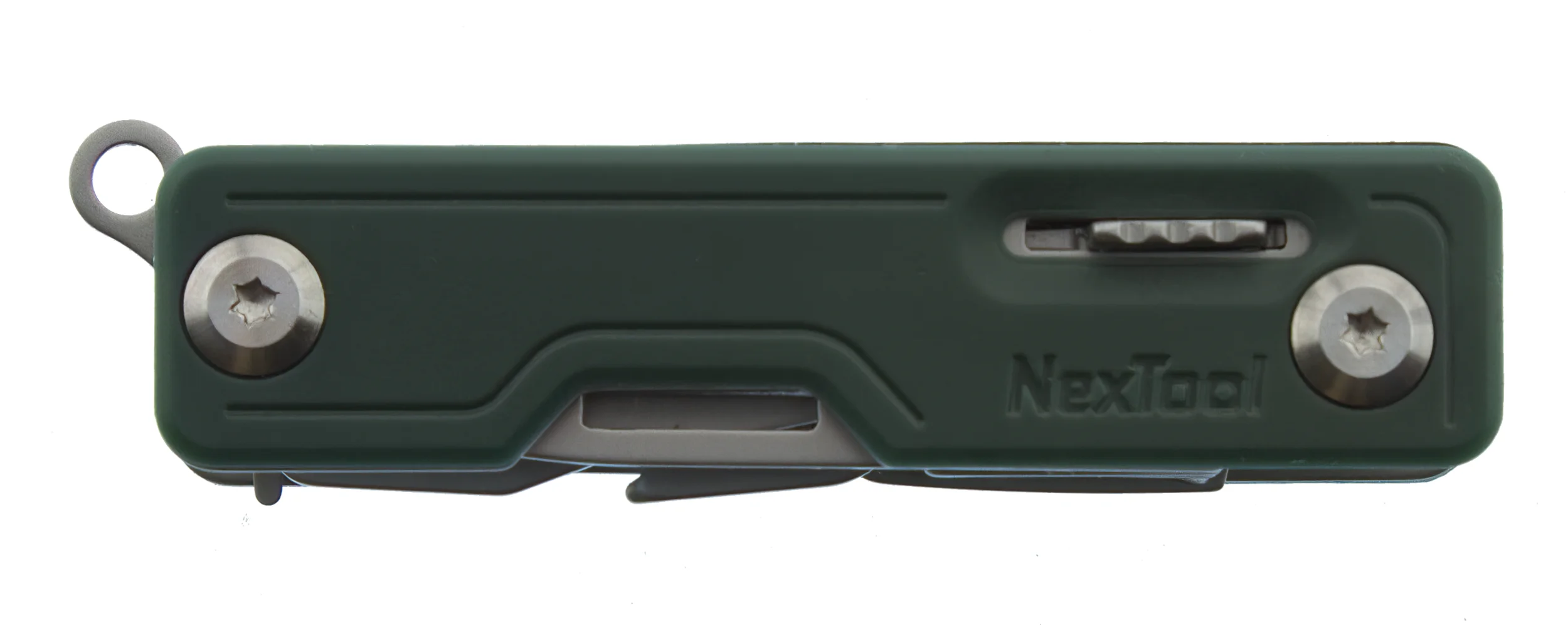 ne20098 - zdjęcie 2 (Opis)