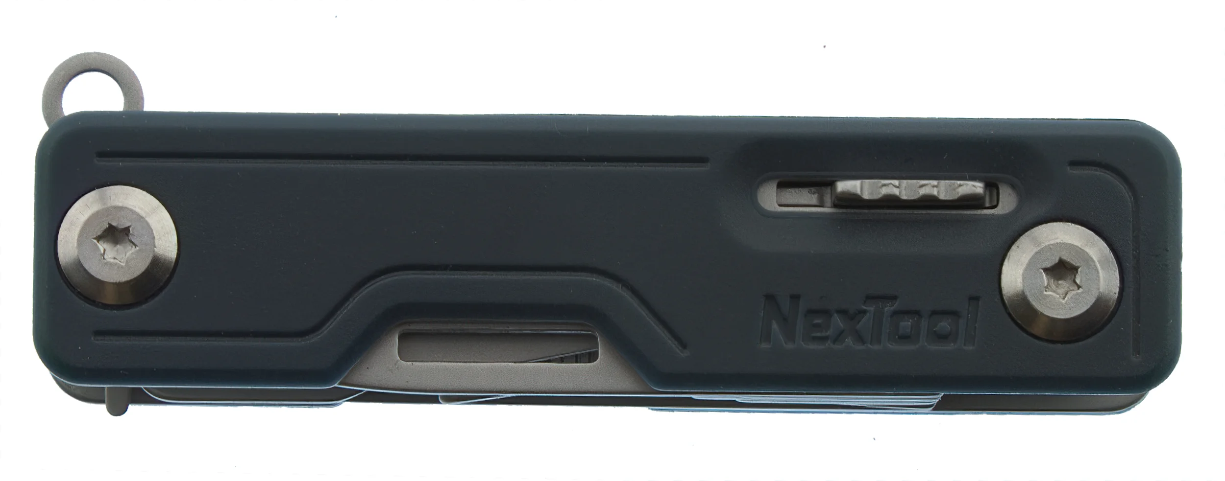 ne20099 - zdjęcie 2 (Opis)