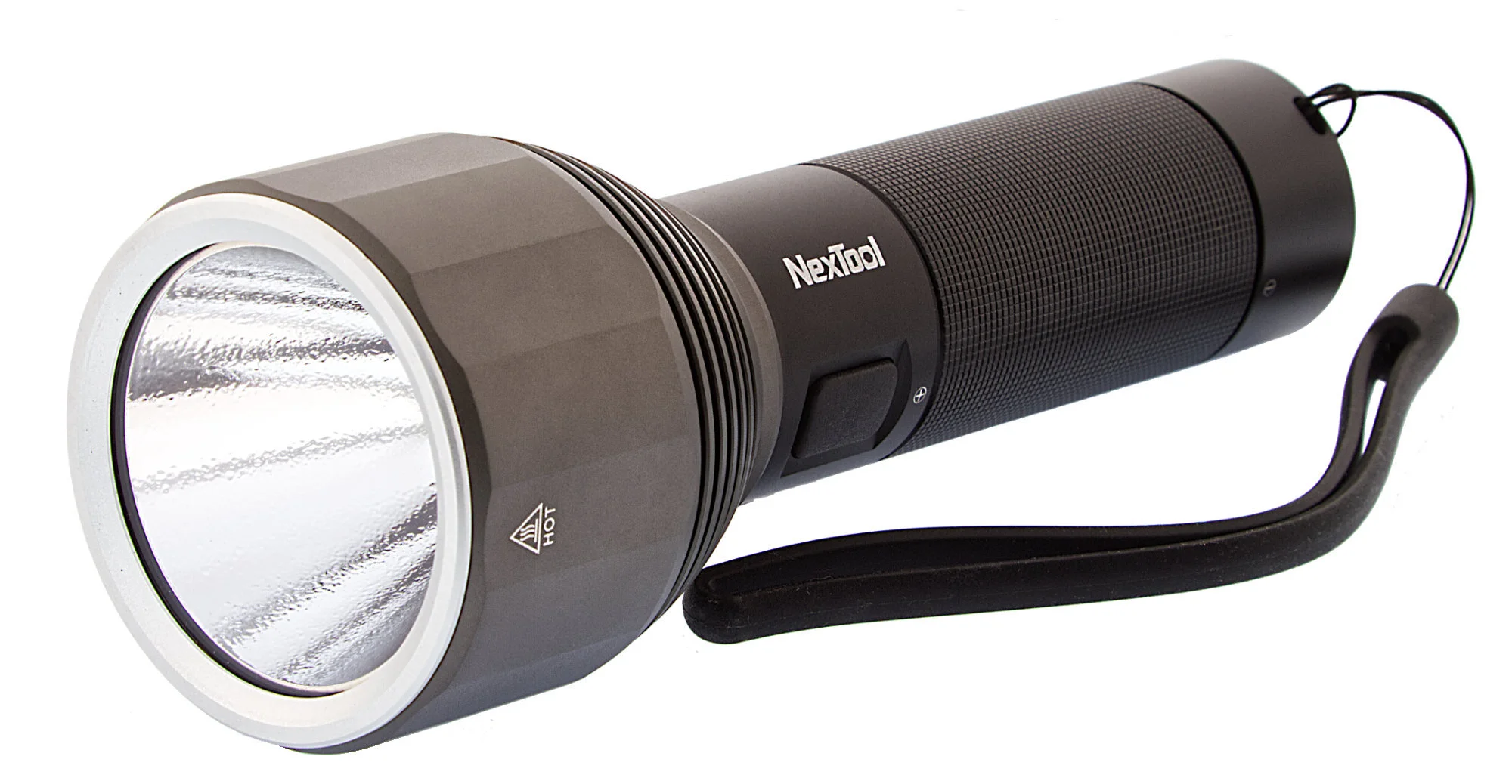 zes0417 - zdjęcie 2 (Opis)