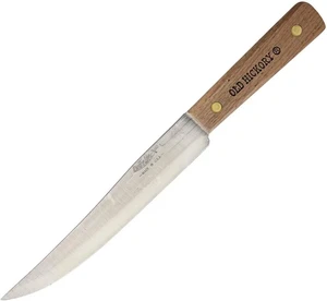 Old Hickory nóż kuchenny slicer,
