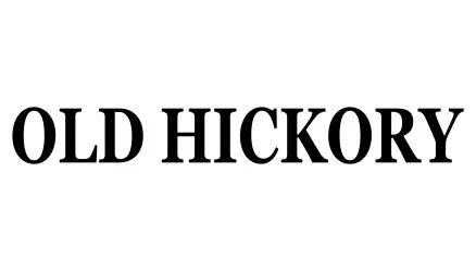 Old Hickory