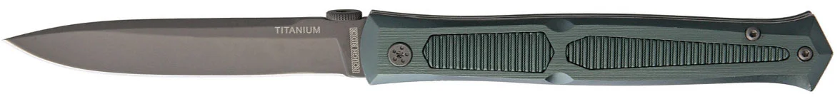 rr1859 - zdjęcie 3 (Opis)