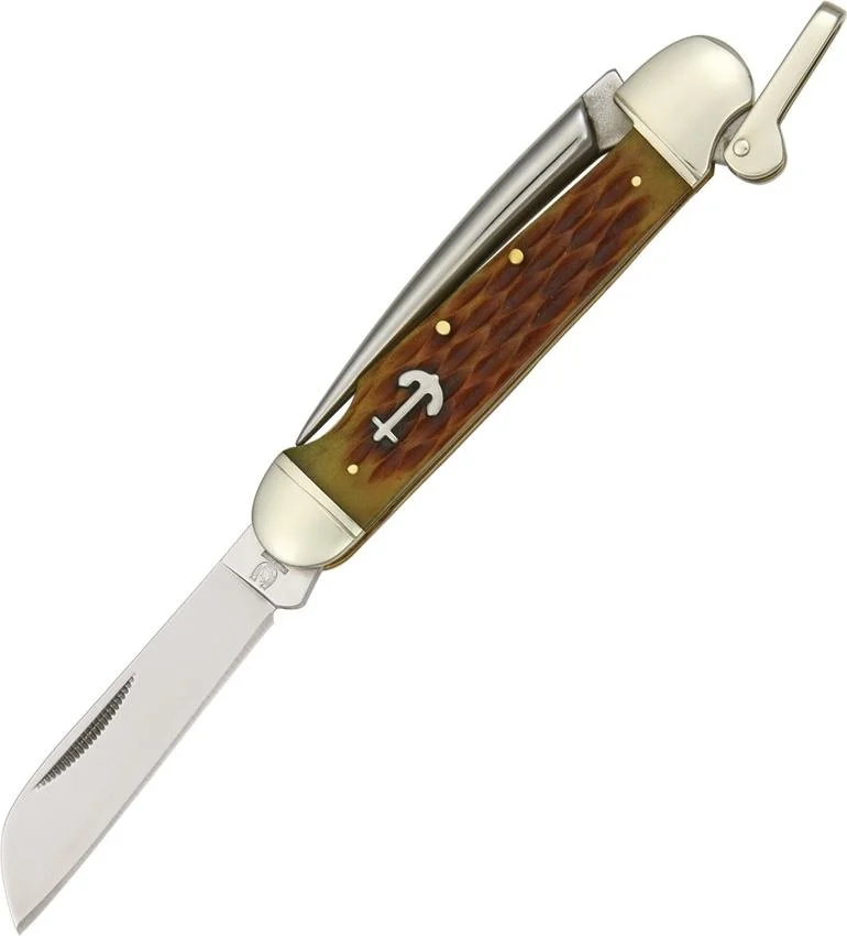 rr535 - zdjęcie 1 (Glowne)