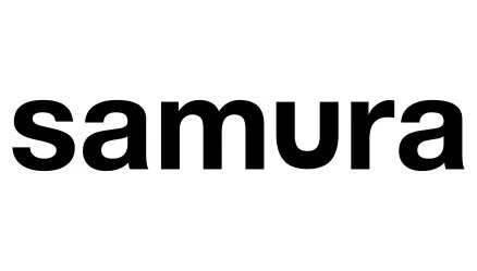 Samura