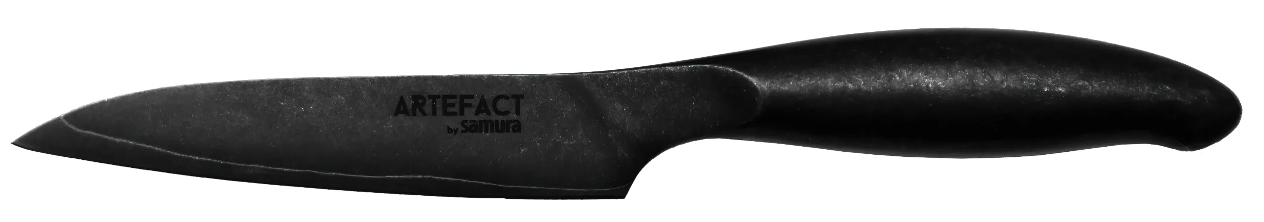 sar-0021 - zdjęcie 2 (Opis)