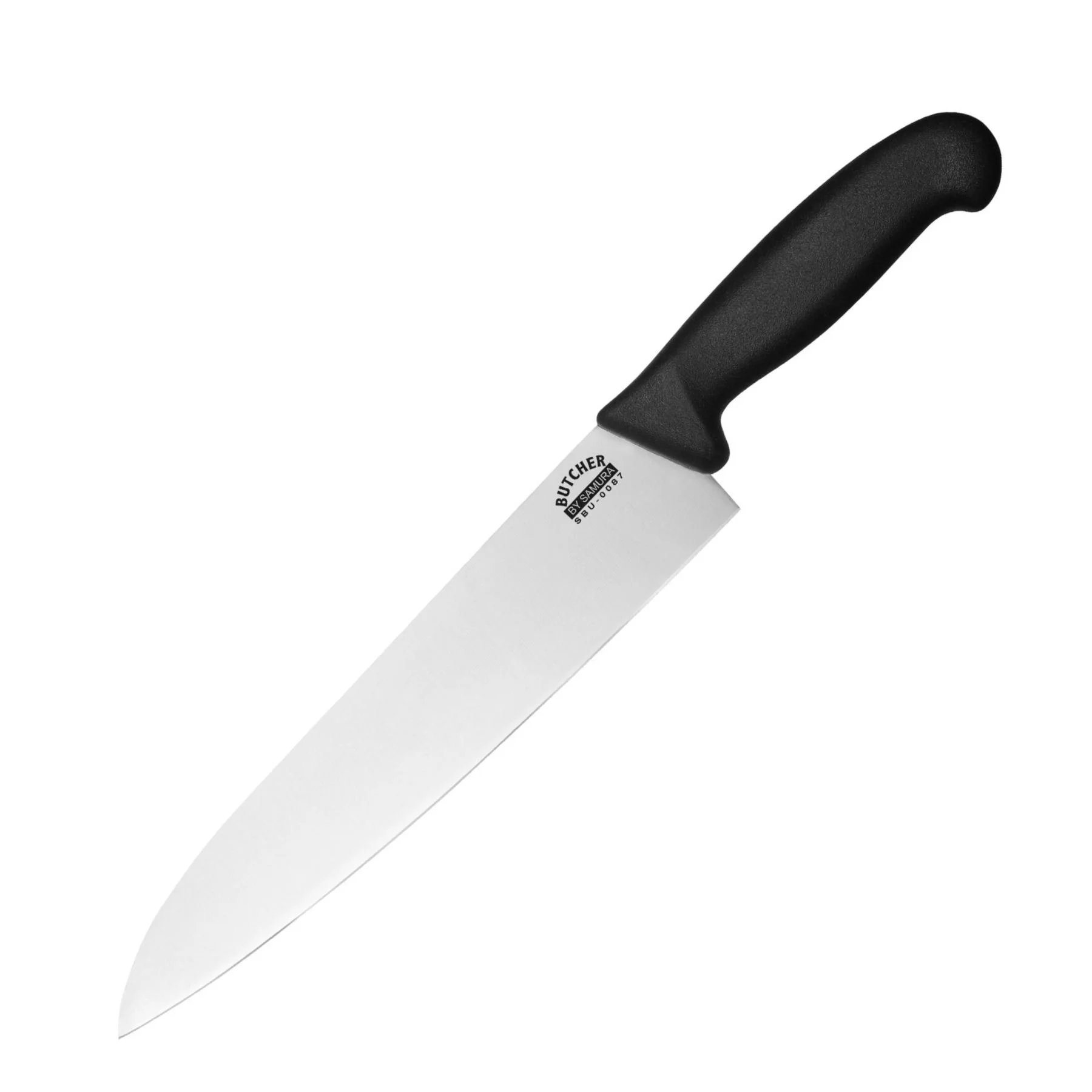 sbu-0087 - zdjęcie 1 (Glowne)